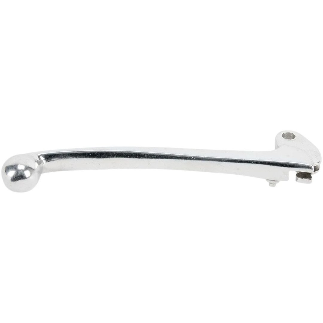 Bromshandtag Parts Unlimited