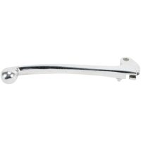 Bromshandtag Parts Unlimited