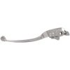 Bromshandtag Parts Unlimited Bromshandtag – miniatyr 2