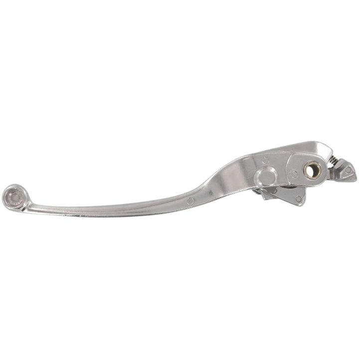 Bromshandtag Parts Unlimited Bromshandtag – bild 2