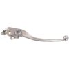 Bromshandtag Parts Unlimited Bromshandtag – miniatyr 1