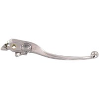 Bromshandtag Parts Unlimited