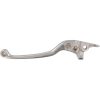 Bromshandtag Parts Unlimited Bromshandtag – miniatyr 2