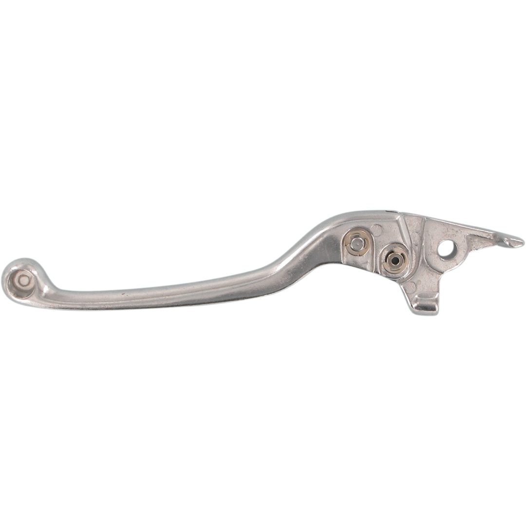 Bromshandtag Parts Unlimited Bromshandtag – bild 2