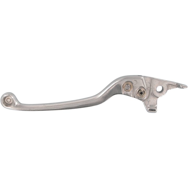 Bromshandtag Parts Unlimited Bromshandtag – bild 2