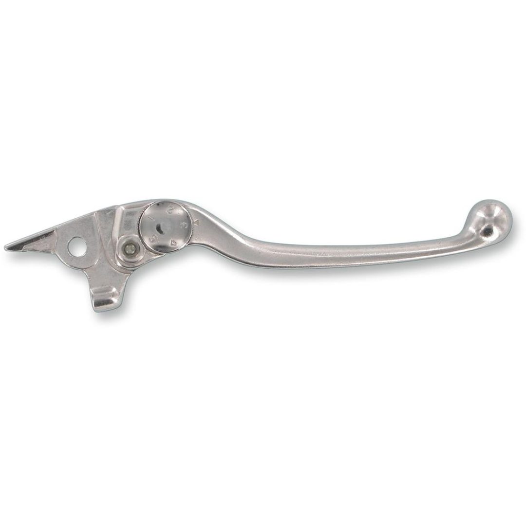 Bromshandtag Parts Unlimited Bromshandtag