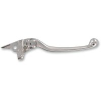 Bromshandtag Parts Unlimited