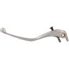 Bromshandtag Parts Unlimited Bromshandtag – miniatyr 2