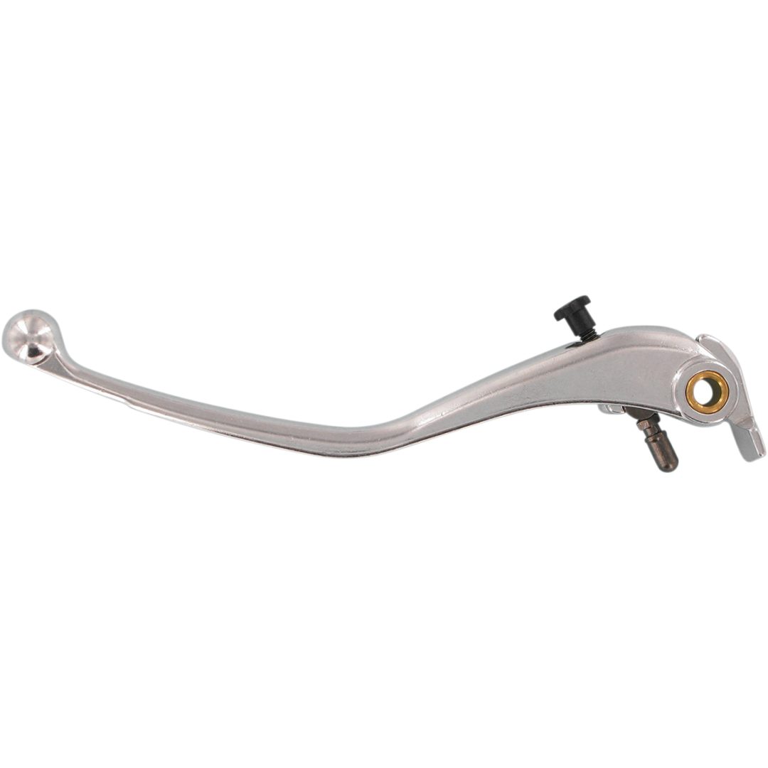 Bromshandtag Parts Unlimited Bromshandtag – bild 2