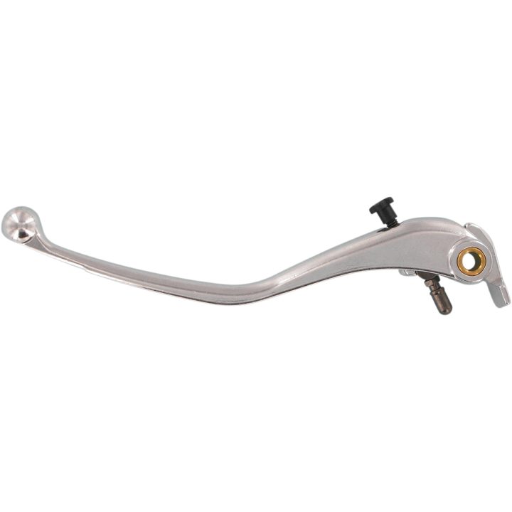 Bromshandtag Parts Unlimited Bromshandtag – bild 2