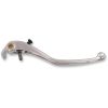 Bromshandtag Parts Unlimited Bromshandtag – miniatyr 1