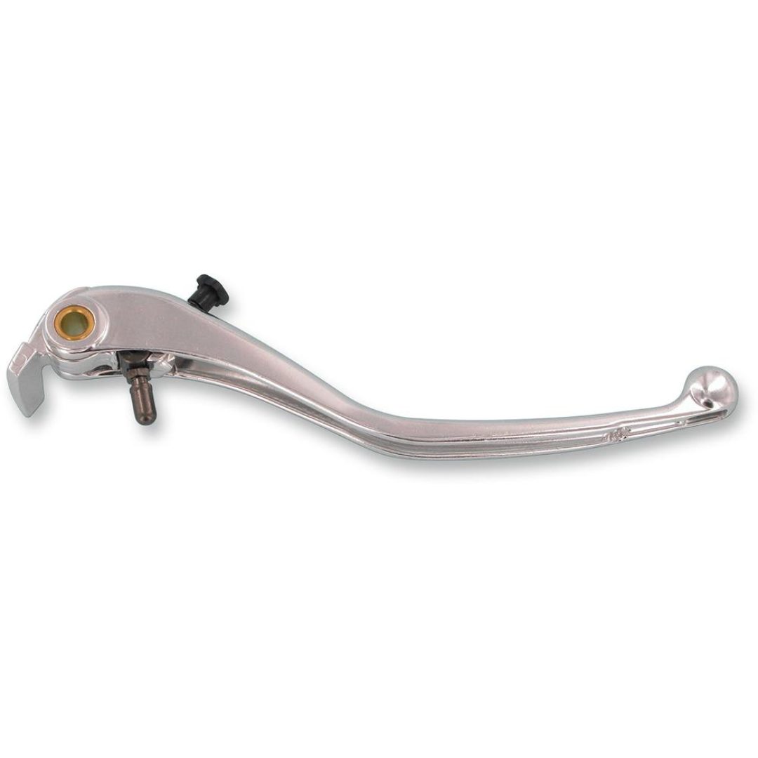 Bromshandtag Parts Unlimited Bromshandtag