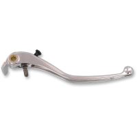 Bromshandtag Parts Unlimited
