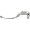 Bromshandtag Parts Unlimited Bromshandtag – miniatyr 2