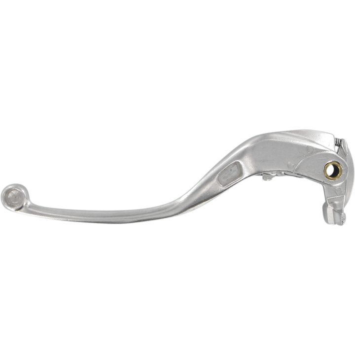 Bromshandtag Parts Unlimited Bromshandtag – bild 2