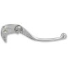 Bromshandtag Parts Unlimited Bromshandtag – miniatyr 1