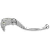 Bromshandtag Parts Unlimited