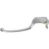 Bromshandtag Parts Unlimited Bromshandtag – miniatyr 2