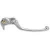 Bromshandtag Parts Unlimited Bromshandtag – miniatyr 1