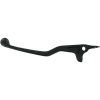 Bromshandtag Parts Unlimited Bromshandtag – miniatyr 2