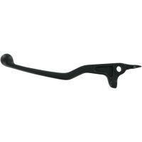 Bromshandtag Parts Unlimited