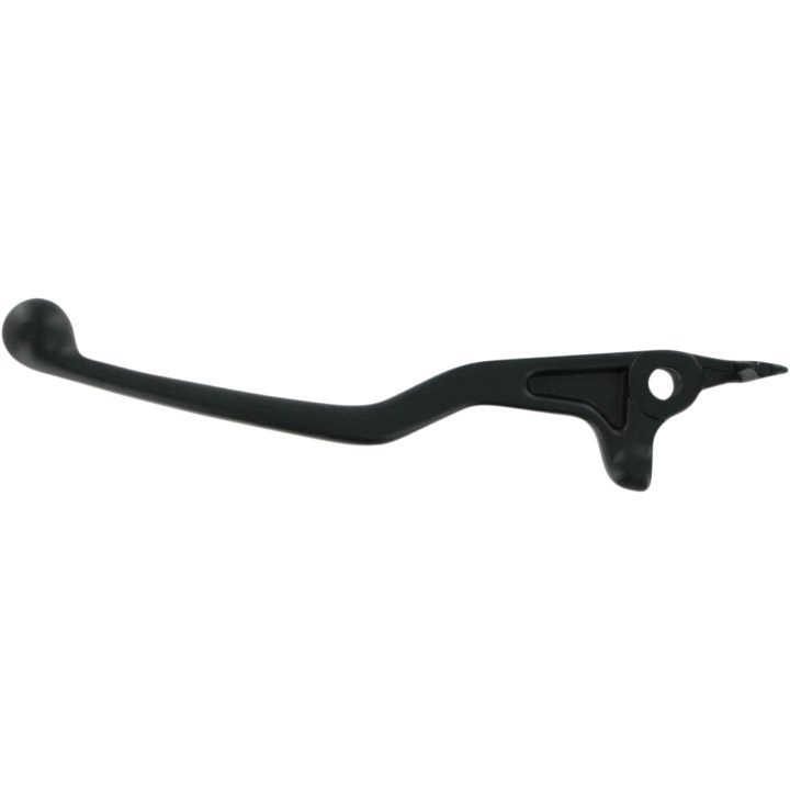 Bromshandtag Parts Unlimited Bromshandtag – bild 2