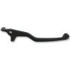 Bromshandtag Parts Unlimited Bromshandtag – miniatyr 1