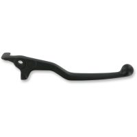 Bromshandtag Parts Unlimited