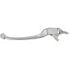 Bromshandtag Parts Unlimited Bromshandtag – miniatyr 2
