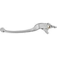 Bromshandtag Parts Unlimited