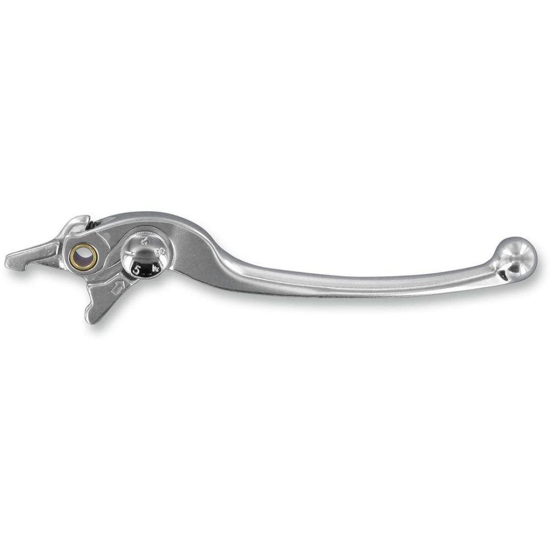 Bromshandtag Parts Unlimited Bromshandtag