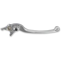Bromshandtag Parts Unlimited
