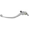 Bromshandtag Parts Unlimited Bromshandtag – miniatyr 2