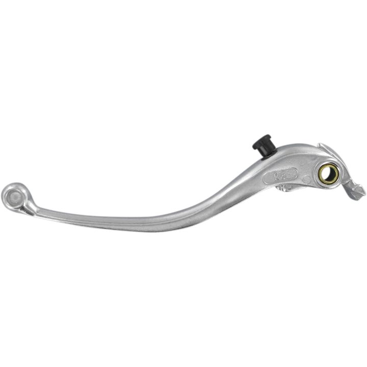 Bromshandtag Parts Unlimited Bromshandtag – bild 2