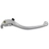 Bromshandtag Parts Unlimited Bromshandtag – miniatyr 1