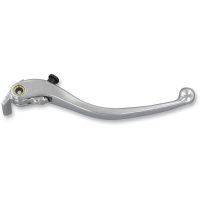Bromshandtag Parts Unlimited