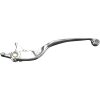 Bromshandtag Parts Unlimited Bromshandtag – miniatyr 2