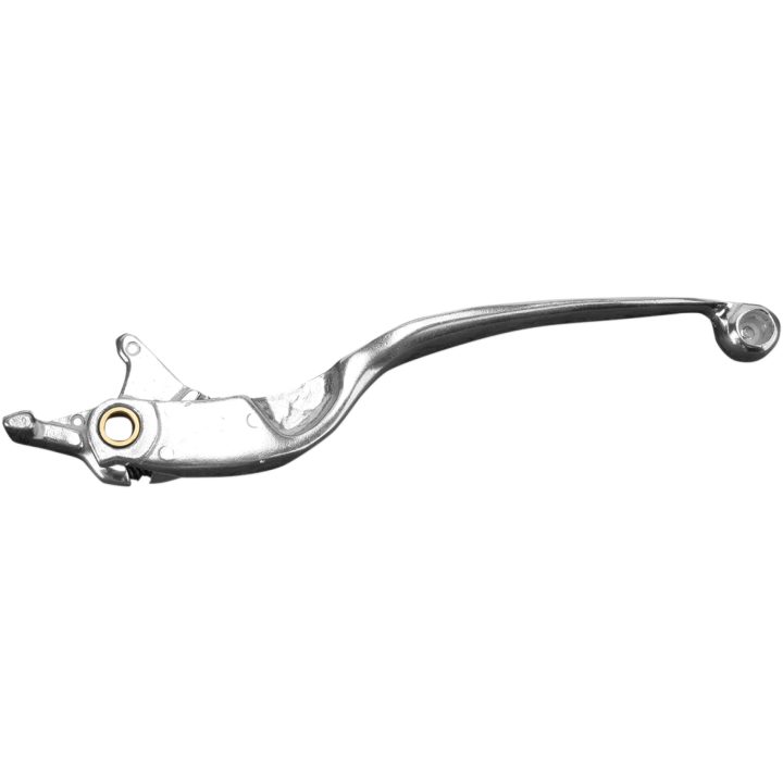 Bromshandtag Parts Unlimited Bromshandtag – bild 2