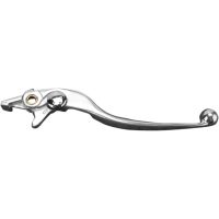 Bromshandtag Parts Unlimited
