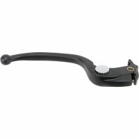 Bromshandtag Parts Unlimited