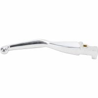 Bromshandtag Parts Unlimited