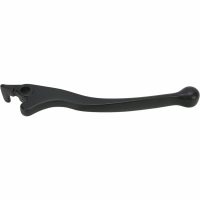 Bromshandtag Parts Unlimited