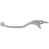 Bromshandtag Parts Unlimited Bromshandtag – miniatyr 2