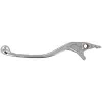 Bromshandtag Parts Unlimited