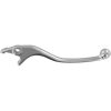 Bromshandtag Parts Unlimited Bromshandtag – miniatyr 1