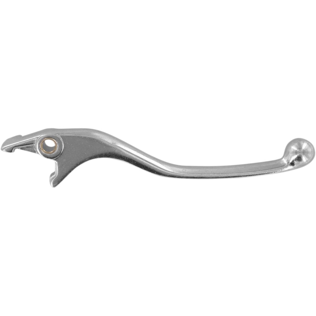Bromshandtag Parts Unlimited Bromshandtag