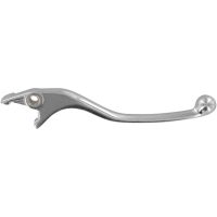 Bromshandtag Parts Unlimited