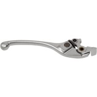 Bromshandtag Parts Unlimited