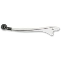 Bromshandtag Parts Unlimited
