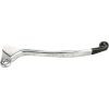 Bromshandtag Parts Unlimited Bromshandtag – miniatyr 2